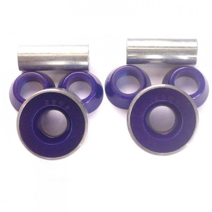 SuperPro Front Control Arm Bushing Kit Lexus IS300 01 - 05 (SPF3040K) - Lunaticsco