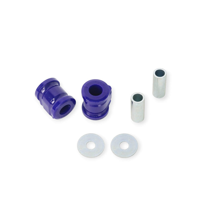 SuperPro Front Control Arm Inner 84-88 Toyota Corolla SPF1360K) - Lunaticsco