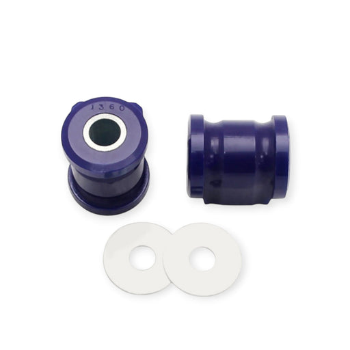 SuperPro Front Control Arm Inner 84-88 Toyota Corolla SPF1360K) - Lunaticsco