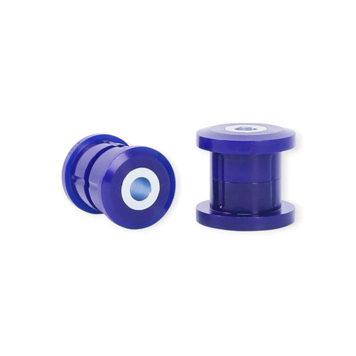 SuperPro Front Control Arm Lower - Front Bushing Kit SC/GS/Supra (SPF1403K) - Lunaticsco