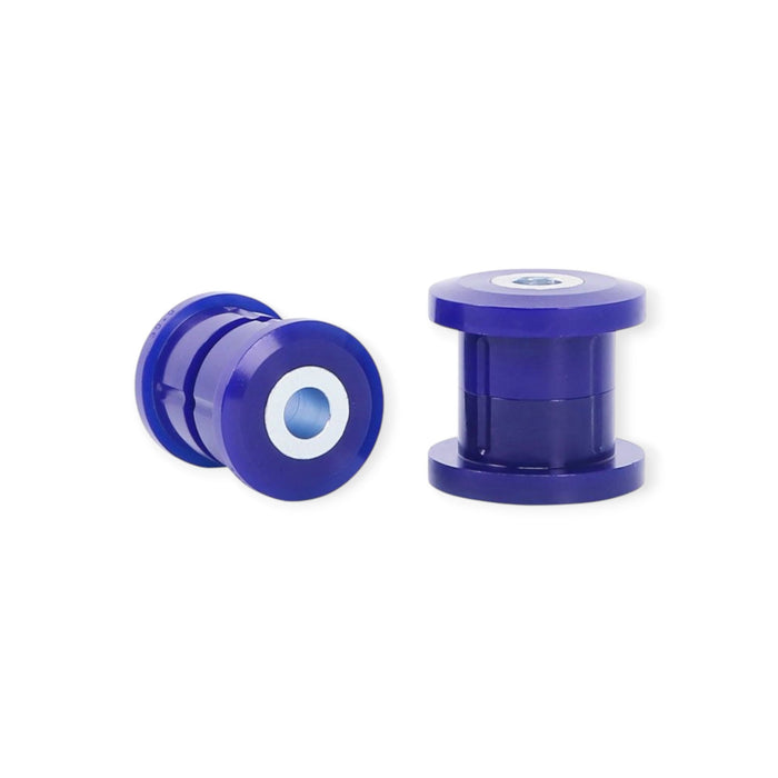 SuperPro Front Control Arm Lower - Front Bushing Kit SC/GS/Supra (SPF1403K) - Lunaticsco