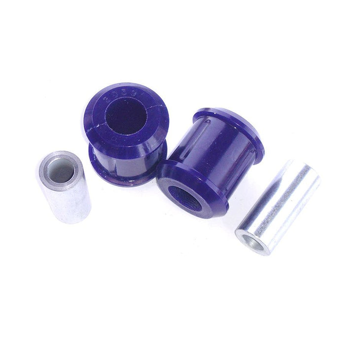 SuperPro Front Control Arm Lower - Inner Bushing Kit (SPF3039K) Lexus IS300 - Lunaticsco