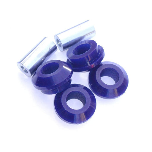 SuperPro Front Control Arm Lower - Inner Bushing Kit (SPF3090K) Lexus LS400 - Lunaticsco