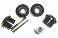 SuperPro Front Control Arm Lower - Inner Front Bushing Kit Lexus IS/GS/RC (SPF3492K) - Lunaticsco