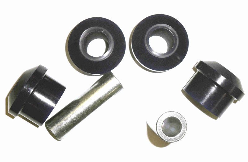 SuperPro Front Control Arm Lower - Inner Front Bushing Kit Lexus IS/GS/RC (SPF3492K) - Lunaticsco