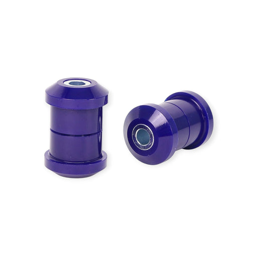 SuperPro Front Control Arm Lower - Inner Front Bushing Kit Lexus IS/GS/RC (SPF3492K) - Lunaticsco