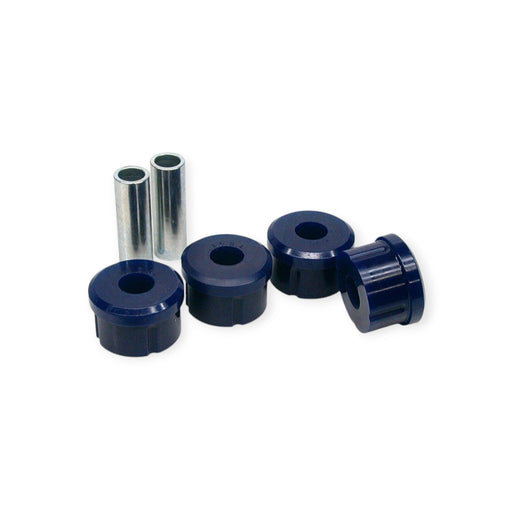 SuperPro Front Control Arm Lower - Rear Bushing Kit (SPF1651K) Lexus SC/GS/Supra - Lunaticsco