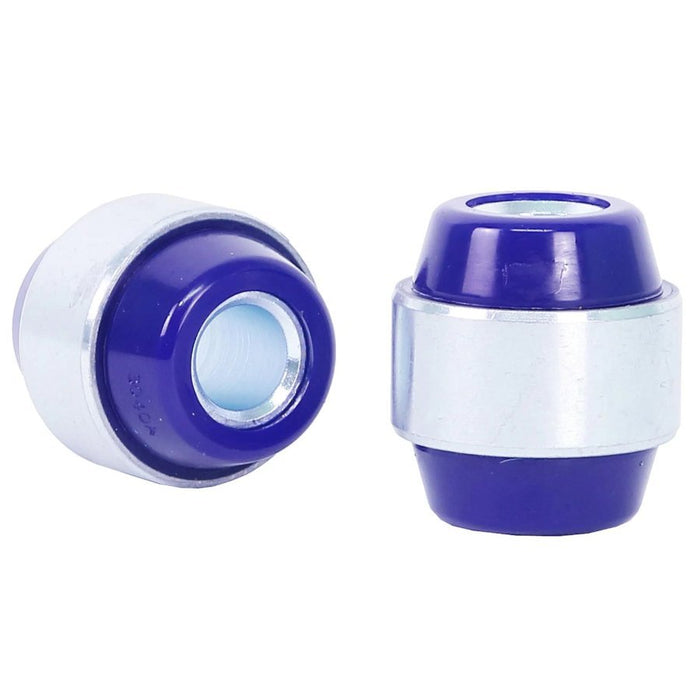 SuperPro Front Control Arm Lower - Rear Bushing Kit (SPF4084K) GS300/400/430 - Lunaticsco