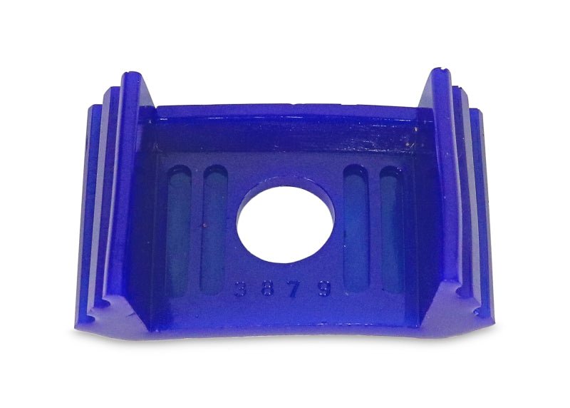 SuperPro Front Gearbox Mount Insert Bushing FRS/BRZ (SPRSPF3879K) - Lunaticsco
