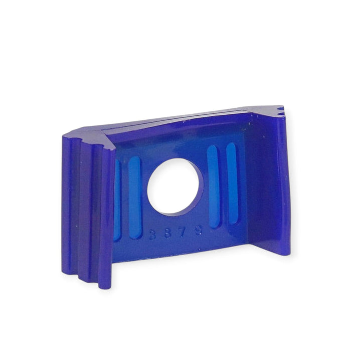 SuperPro Front Gearbox Mount Insert Bushing FRS/BRZ/GR86 (SPF3879K) - Lunaticsco