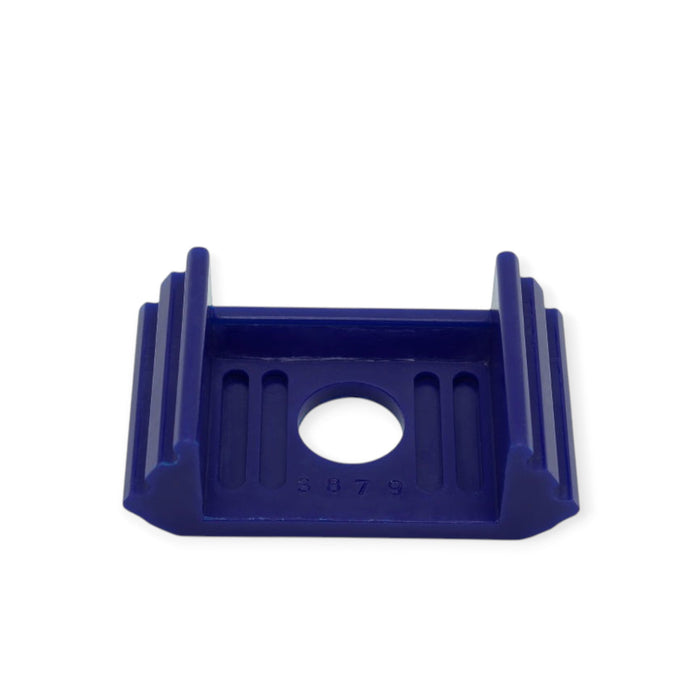 SuperPro Front Gearbox Mount Insert Bushing FRS/BRZ/GR86 (SPF3879K) - Lunaticsco