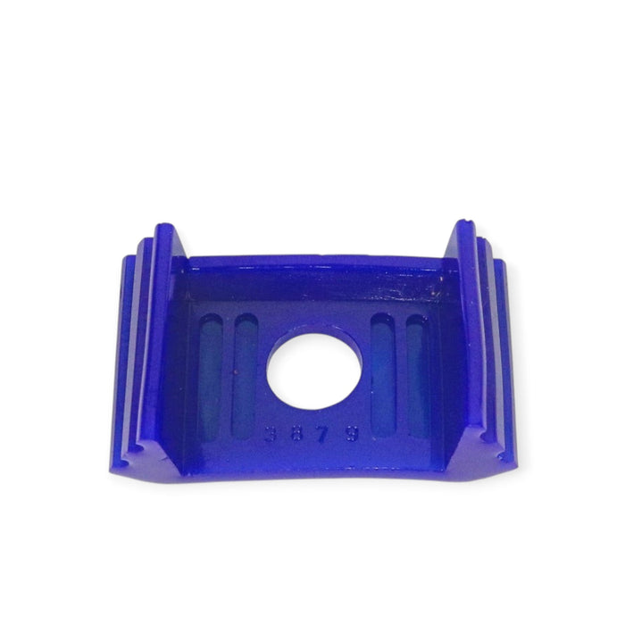 SuperPro Front Gearbox Mount Insert Bushing FRS/BRZ/GR86 (SPF3879K) - Lunaticsco