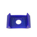 SuperPro Front Gearbox Mount Insert Bushing FRS/BRZ/GR86 (SPF3879K) - Lunaticsco
