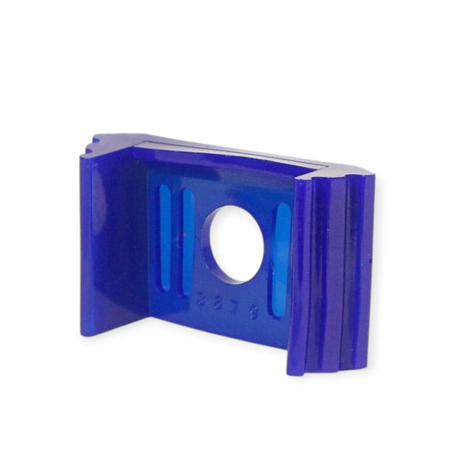 SuperPro Front Gearbox Mount Insert Bushing FRS/BRZ/GR86 (SPF3879K) - Lunaticsco