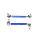 SuperPro Front HD Adjustable End Link Set (12mm Studs 210mm-260mm Length) FRS/BRZ/GR86 (TRC12160) - Lunaticsco