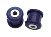SuperPro Front Lower Control Arm Bushings (SPF4186K) Lexus GS300/400 SC430 - Lunaticsco