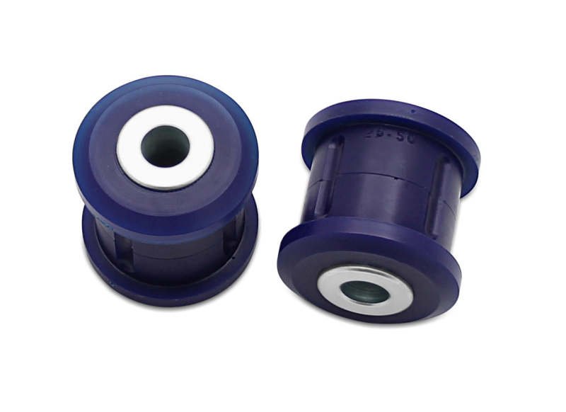 SuperPro Front Lower Control Arm Bushings (SPF4186K) Lexus GS300/400 SC430 - Lunaticsco