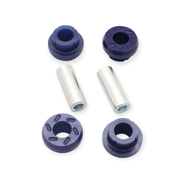 SuperPro Front Lower Control Arm Inner Bushing Kit (SPF5313K) IS250/IS350 AWD Models - Lunaticsco