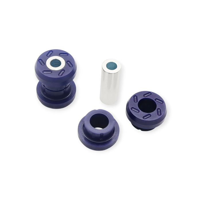 SuperPro Front Lower Control Arm Inner Bushing Kit (SPF5313K) IS250/IS350 AWD Models - Lunaticsco