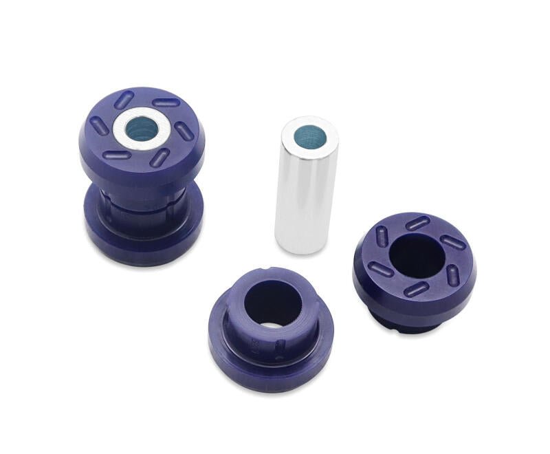 SuperPro Front Lower Control Arm Inner Bushing Kit (SPF5313K) IS250/IS350 AWD Models - Lunaticsco