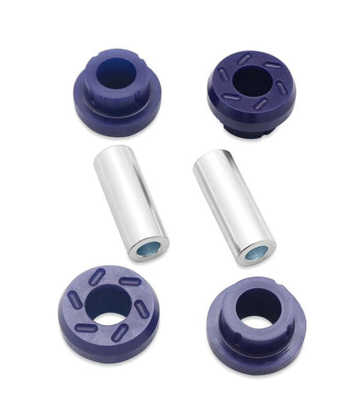 SuperPro Front Lower Control Arm Inner Bushing Kit (SPF5313K) IS250/IS350 AWD Models - Lunaticsco