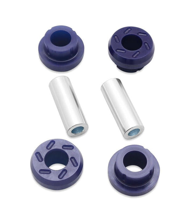 SuperPro Front Lower Control Arm Inner Bushing Kit (SPF5313K) IS250/IS350 AWD Models - Lunaticsco