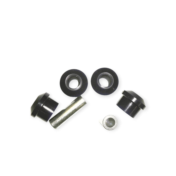 SuperPro Front Lower Control Front Bushing for IS/GS/RC (SPF3492K) - Lunaticsco