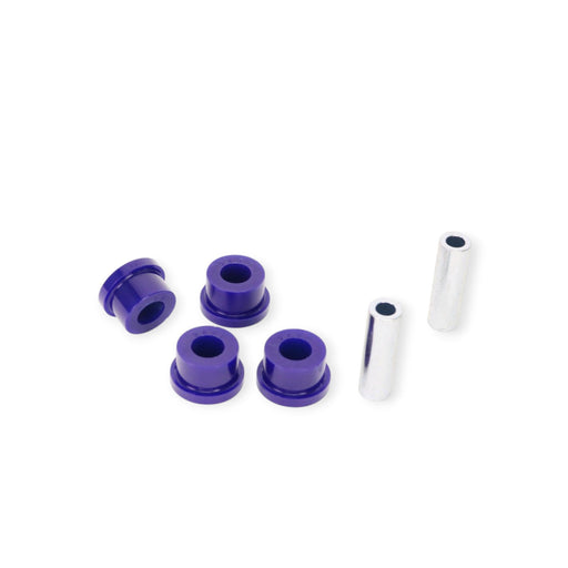 SuperPro Front Lower Control Front Bushing for IS/GS/RC (SPF3492K) - Lunaticsco