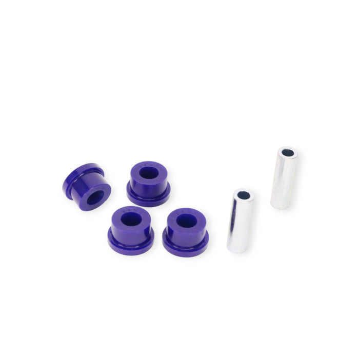 SuperPro Front Lower Control Front Bushing for IS/GS/RC (SPF3492K) - Lunaticsco