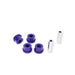 SuperPro Front Lower Control Front Bushing for IS/GS/RC (SPF3492K) - Lunaticsco