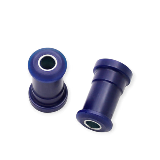 SuperPro Front Lower Inner Control Arm Bushing Kit for 78-88 Toyota Cressida (SPF0509K) - Lunaticsco