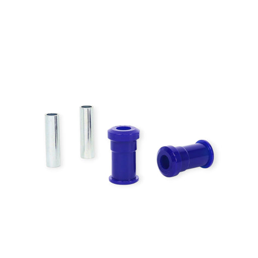 SuperPro Front Lower Inner Control Arm Bushing Kit for 78-88 Toyota Cressida (SPF0509K) - Lunaticsco