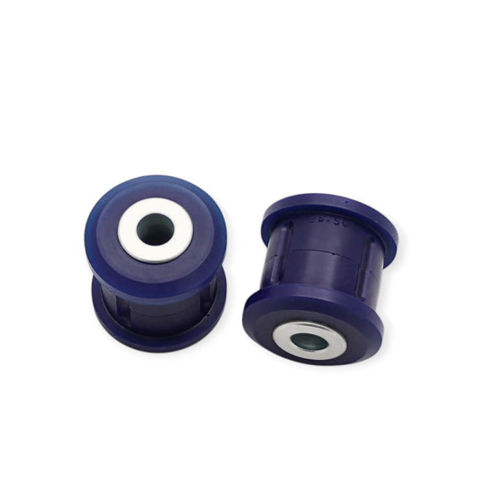 SuperPro Front Lower Inner Control Arm Bushing Kit for SC430 | GS300 (SPF4186K) - Lunaticsco