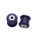 SuperPro Front Lower Inner Control Arm Bushing Kit for SC430 | GS300 (SPF4186K) - Lunaticsco