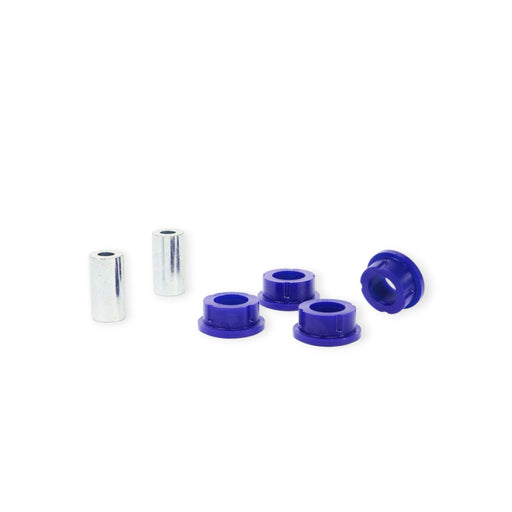 SuperPro Front Lower Inner Control Arm Bushing Kit for SC430 | GS300 (SPF4186K) - Lunaticsco