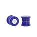 SuperPro Front Lower Inner Control Arm Bushing Kit for SC430 | GS300 (SPF4186K) - Lunaticsco