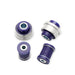 SuperPro Front Lower Inner Control Arm Bushing Kit FRS/BRZ/GR86 (SPF3877K) - Lunaticsco