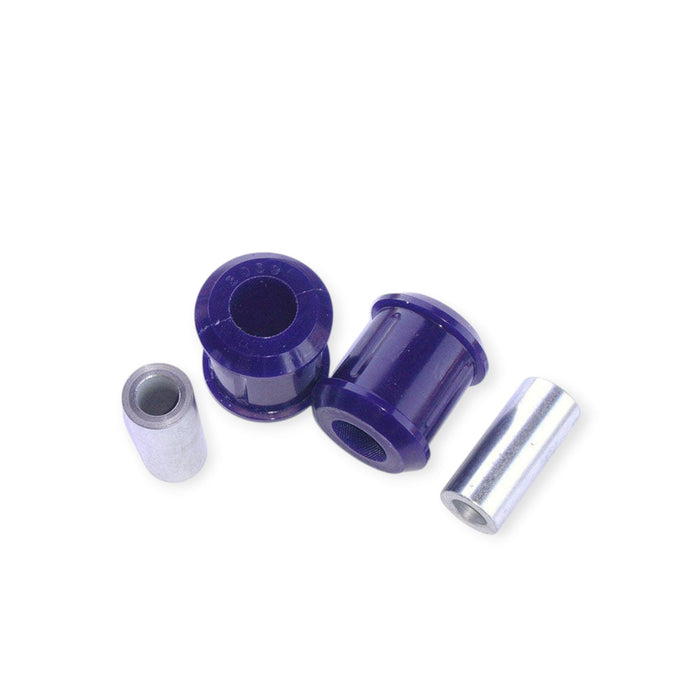 SuperPro Front Lower Inner Control Arm Bushing Set for 01-05 Lexus IS300 (SPF3039K) - Lunaticsco