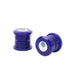 SuperPro Front Lower Inner Control Arm Camber Adjustable Bushing Kit for 02-10 Lexus SC430 (SPF4186XK) - Lunaticsco