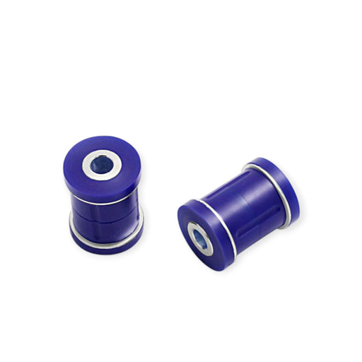 SuperPro Front Lower Inner Forward Control Arm Bushing Kit FRS/BRZ/GR86 (SPF3091K) - Lunaticsco