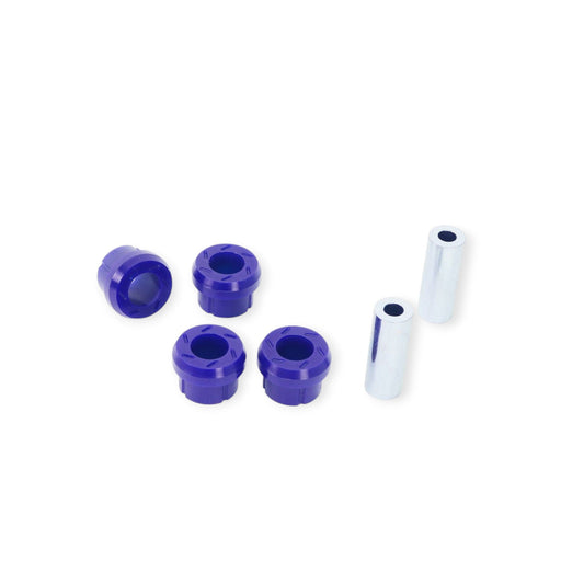 SuperPro Front Lower Inner Forward Control Arm Bushing Kit IS/GS (SPF4358K) - Lunaticsco