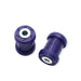 SuperPro Front Lower Inner Forward Control Arm Bushing Kit IS/GS (SPF4358K) - Lunaticsco