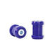 SuperPro Front Lower Inner Forward Control Arm Bushing Kit IS/GS (SPF4358K) - Lunaticsco