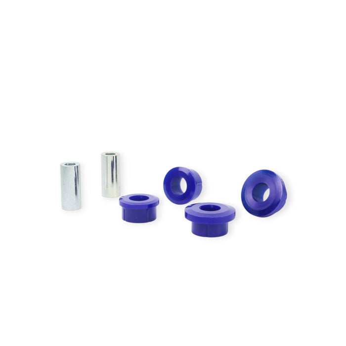 SuperPro Front Lower Inner Forward Control Arm Bushing Kit SC/Supra (SPF1403K) - Lunaticsco