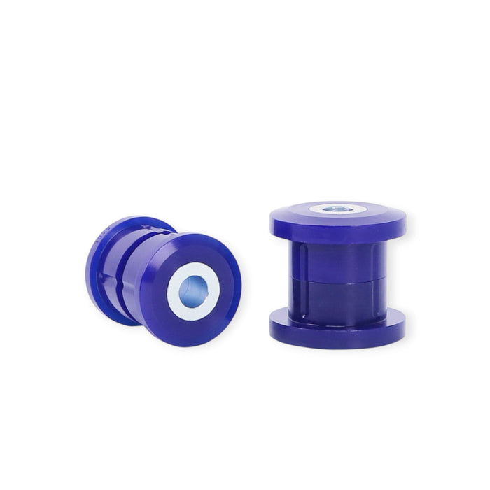 SuperPro Front Lower Inner Forward Control Arm Bushing Kit SC/Supra (SPF1403K) - Lunaticsco