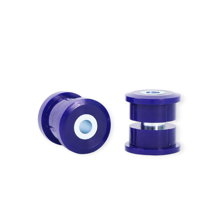 SuperPro Front Lower Inner Rearward Control Arm Bushing Kit SC/Supra (SPF1404K) - Lunaticsco