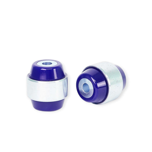 SuperPro Front Lower Radius Arm Bushing Kit for 98-00 Lexus GS30/400 (SPF4094K) - Lunaticsco