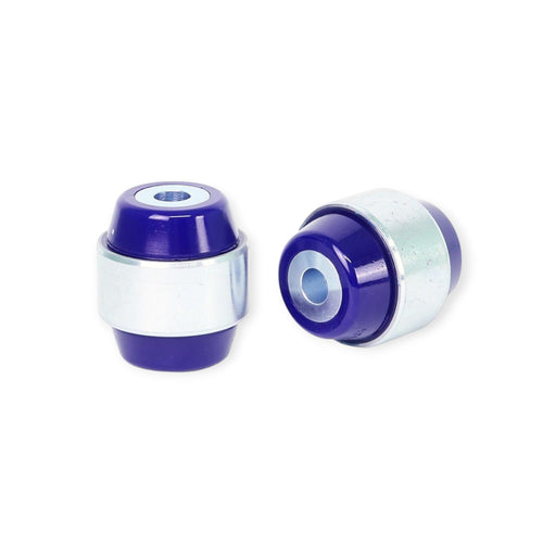 SuperPro Front Lower Radius Arm Bushing Kit Lexus GS300/400 (SPRSPF4094K) - Lunaticsco