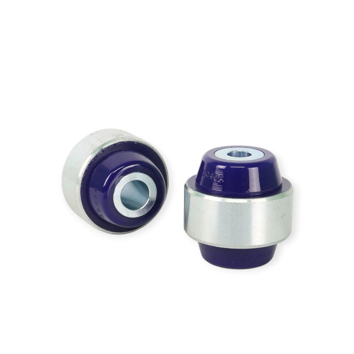 SuperPro Front Lower Radius Arm Bushing Kit SC430 | GS300/430 (SPF4084K) - Lunaticsco