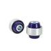 SuperPro Front Lower Radius Arm Bushing Kit SC430 | GS300/430 (SPF4084K) - Lunaticsco